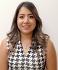 Gonzalez Ortega Valeria